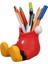Sunup SN-27119 Mickey Mouse Figürlü Masaüstü Kalemlik ve Organizer 1