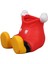 Sunup SN-27119 Mickey Mouse Figürlü Masaüstü Kalemlik ve Organizer 3