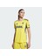 Fenerbahçe 25-26 Kadın Sarı Futbol Deplasman Forması.- 6