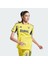 Fenerbahçe 25-26 Kadın Sarı Futbol Deplasman Forması.- 9