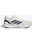 Performance JR5088 Runfalcon 5 Running Shoes 3