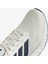Performance JR5088 Runfalcon 5 Running Shoes 10