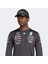 Performance JW5364 MERCEDES - AMG PETRONAS FORMULA ONE TEAM DRIVER JERSEY LONG SLEEVE 10