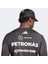 Performance JW5364 MERCEDES - AMG PETRONAS FORMULA ONE TEAM DRIVER JERSEY LONG SLEEVE 11