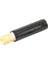 R52295 Amortisor Toz Korugu Seti Arka 51800004 1