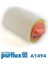 A1494 Hava Filtresi 13718509032 FA3432 PC3354E 1