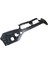 Dacia Jogger- 2022-2024 Ön Tampon Siyah (Tw) (Oem NO:620103738Y) 1