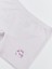 Yeni Sezon Hello Kitty Baskılı Kız Çocuk Boxer 3