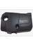 MOTOR ÜST KORUMA KAPAĞI MEGANE 2 1.5 DCI 8200365952 8200252408 1
