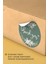 Thank You Yazılı Sticker Paketleme Kargo Ambalaj Etiketi - 4X4CM 70 Adet 5