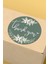 Thank You Yazılı Sticker Paketleme Kargo Ambalaj Etiketi - 4X4CM 70 Adet 6
