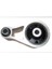 95195 Motor Takozu (Arka) 7700308756 1
