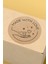 Made With Love Yazılı Sticker Paketleme Kargo Ambalaj Etiketi - 4X4CM 70 Adet (Yuvarlak) 6