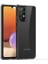 Galaxy A32 4g Kılıf Aden Coss Kapak-Renksiz 3