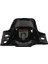 MOTOR TAKOZU SAĞ RENAULT CLIO 3 2005 MODUS 2004 1.4 165-1.6 165 8200140431 1