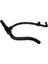 R11135 Kalorifer Hortumu 46537138 1