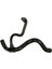 R12154 Radyator Hortumu Alt 7700829987 1