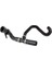 R25663 Radyator Hortumu Ust 06B121057F 1
