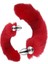 Aurora Boreale 50ML Kayganlaştırıcı Jel 50ML Kırmızı Kuyruklu Anal Plug SETIXFDWQ8JO2K8 2