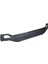 Dacia Sandero Stepway- 2021-2024 Arka Alt Tampon Siyah/sensör Deliksiz (Tw) (Oem NO:850188863R) 1