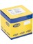 359002501400 Ic Aks Kafasi 1603237 374048 374067 1
