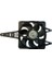 69402249 Fan Motoru 1