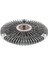 401611001 Fan Termigi A6132000022 1