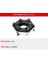 M1123 Saft Askisi 4516801 92VB4235GB 1