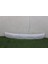 Peugeot 3008 2009-2013 Karlık (Arka Tampon Altı) (Spoıler) (Tw) (Oem NO:7452ZE) 1