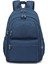 Büyük Boy Sırt Çantası 1050 33 Lacivert 3