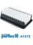 A1572 Hava Filtresi 28113A5800 28113A5800AS FA3457 1