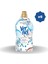 Max Mineral & Hindistan Cevizi 1440 ml - (6 Adet) 1