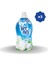 Max Taze Lale 1440 ml - (3 Adet) 1