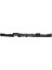 Suzuki Grand Vitara- 2006-2012 Karlık (Ön Tampon Altı) (Spoıler)(Tw) (Oem NO:7175065J03) 1