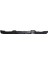 Suzuki Grand Vitara- 2006-2012 Karlık (Ön Tampon Altı) (Spoıler)(Tw) (Oem NO:7175065J03) 2
