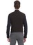Kahverengi Regular Fit V Yaka Casual Örme Triko Yelek 7