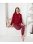 Thermal Pijama Takımı 2