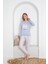 Thermal Pijama Takımı 1