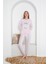 Thermal Pijama Takımı 1