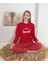 Thermal Pijama Takımı 2