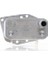 MOTOR YAG SOGUTUCU DISEL BMW M47N2 E87 E46 E90 E39 E60 E83 11427787698 1