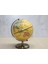 Dekoratif Masa Üstü Dünya Küre ALK3580 1