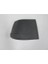 Ford Tourneo Connect- 2014-2019 Arka Tampon Ucu Sol (Oem NO:DT1117927BCXWAA) 1