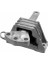 Motor Takozu Sag Opel Insıgnıa A 2008-2017 1.4-1.6-1.8 Net-Xer-Let-Xht 684606 13227712 684439 13444860 1