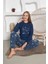 Thermal Pijama Takımı 2