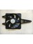 83200 Fan Motoru 69402249 7615023 1