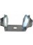 MOTOR TRAVERS TAKOZU PARTNER-BERLİNGO 1996-2015 XSARA 1999-2012 1.6 HDI 1.9D 2.0 HDI 1844 88 1844 A7 1