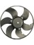 83700 Fan Motoru 7701071862 1