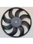 83258 Fan Motoru 46737733 1