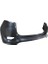 Hyundai Tucson- 2015-2018 Arka Tampon (Oem NO:86611D7000) 2